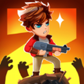 末日废土求生下载安装