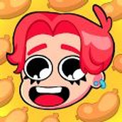 空闲厨房食品卡车安装包