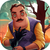 邻居的阿2安卓最新版