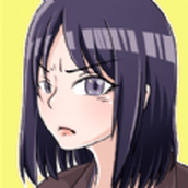 恋爱喜剧小意外安装包