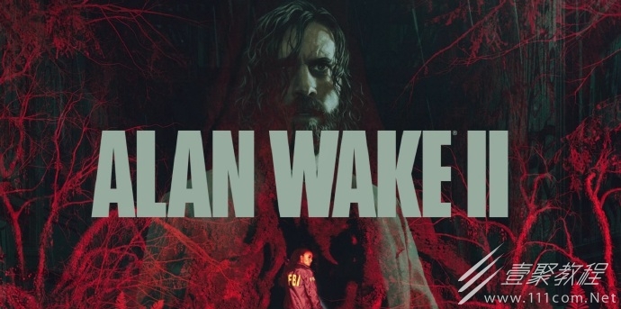 心灵杀手2确认为PS5及XSX提供性能模式