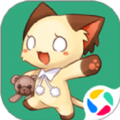 萌猫对决版