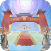 财神兔来了下载