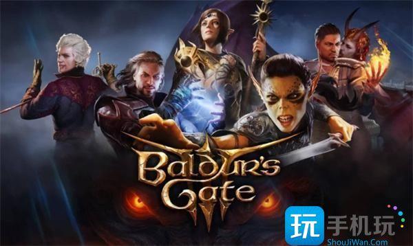 博德之门3邪念激励点怎么获得邪念激励点获取攻略