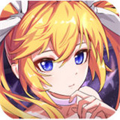 战斗法则正式版