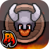 英雄围城口袋版