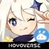 GenshinImpactCloud安卓下载