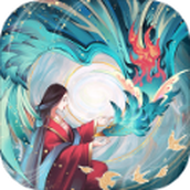 无间修罗下载最新版