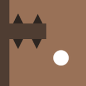 洞穴攀登者手机版