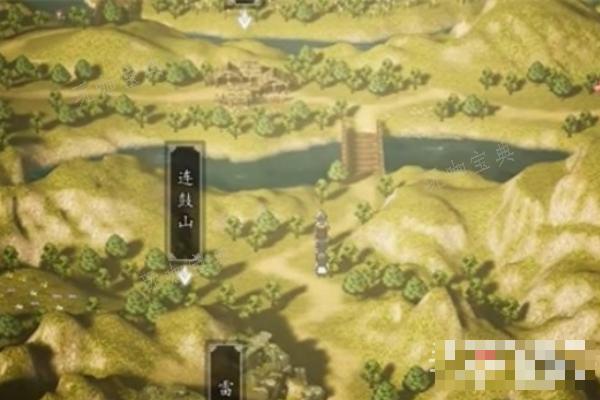 《逸剑风云决》碧玺获得方法介绍