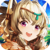 荒原之息完整版