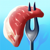 美食达人免费正版