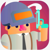 超级子弹先生最新版手游