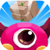 小鱼接木最新版