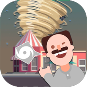 飓风吞噬下载安装