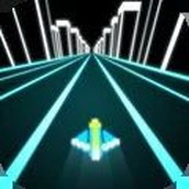 节奏竞速大师下载最新版