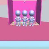 迪斯科射击免费正版