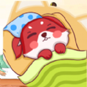 小狐仙猜猜猜手游