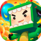 迷你世界1.10.1完整版