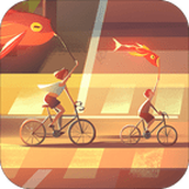 旺财总动员2023正版