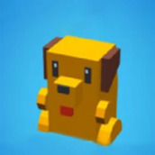 hi萌宠星球游戏安装