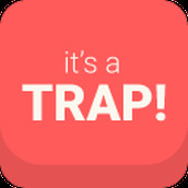 这是个陷阱安卓下载