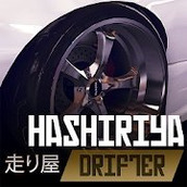 hashiriya下载最新版