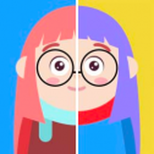 超级大脑游戏安装