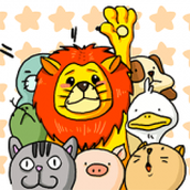 小小装扮秀正式版