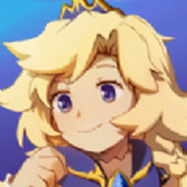 消除日记手机版