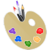 蜜蜂画家安卓下载