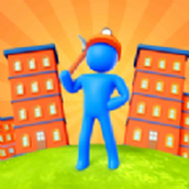 城市建筑者正式版