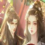 想如妃妃最新版