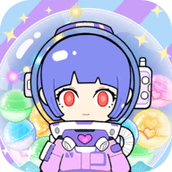 潮玩扭蛋收藏家版