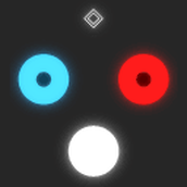 用磁思考安装包