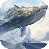 转生到山海蛮荒开始吞噬进化手机版