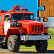 汽车飞机七巧板最新版手游