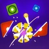 指尖节奏节拍打击免费正版