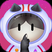 谁是外星人旧版