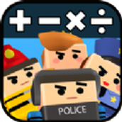 数学跳跃手机版