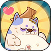 喵星人大作战下载最新版