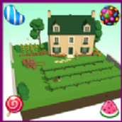 终极匹配世界下载安装