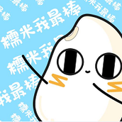 糯米大冒险游戏安装