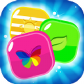 爆消消消乐游戏安装