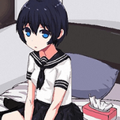 和妹妹两个人看家2免费正版