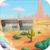 元宝红包树下载安装