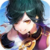 战斗吧冒险家下载最新版