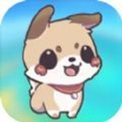 西游之小帅拿头撞我下载安装