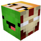 像素生存世界安卓修改版