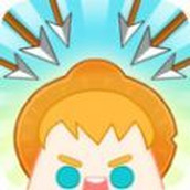 是男人就坚持不死游戏安装